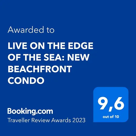 Apartment Vacation Marbella: Beachfront With Luxury Amenities Estepona